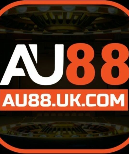 avatar Au88ukcom