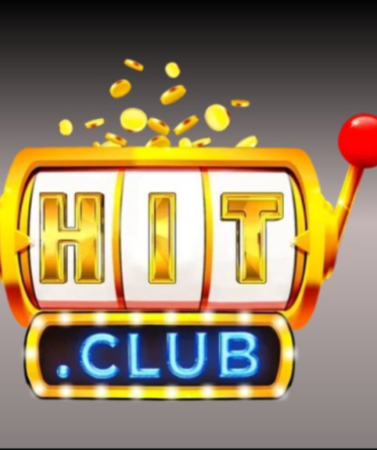 avatar Hitclub