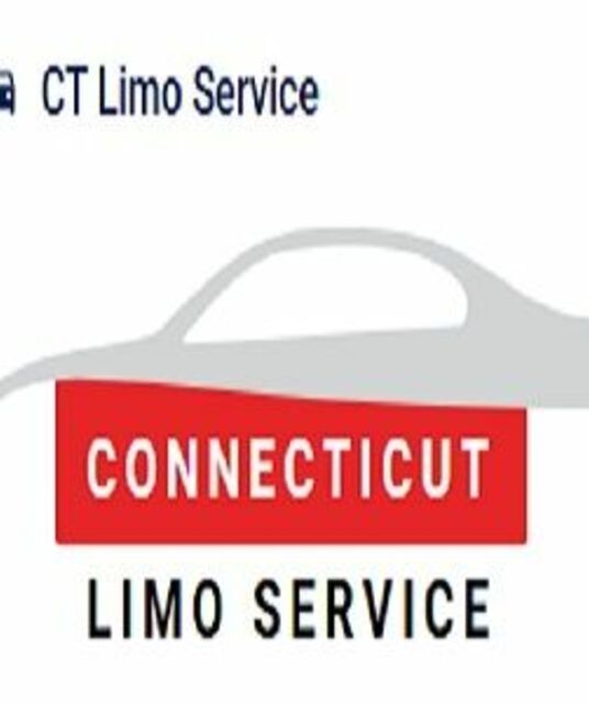 avatar Connecticut Car Service CT