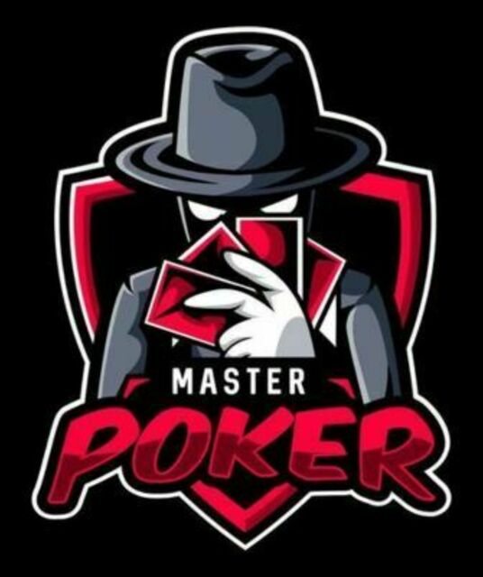 avatar Master Poker