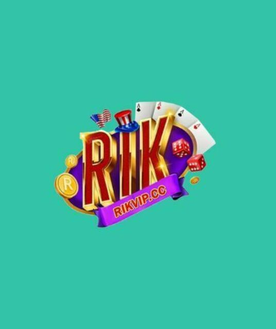 avatar Rikvip