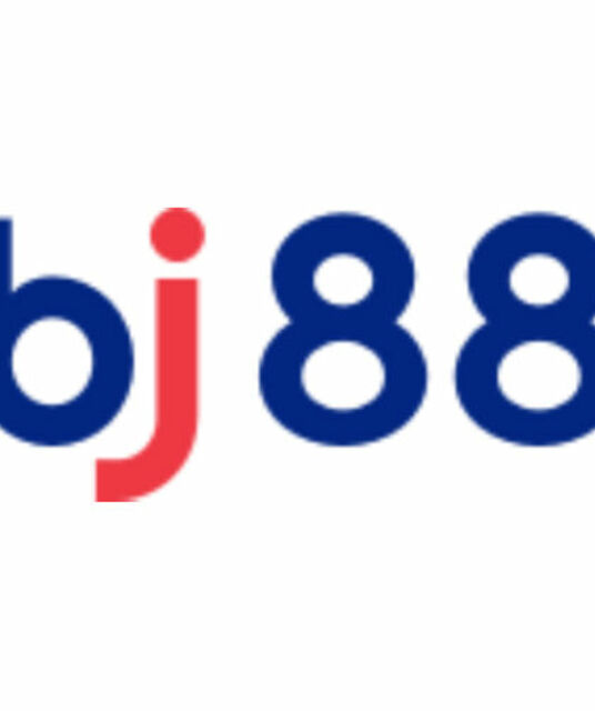 avatar BJ88