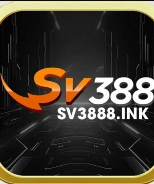 avatar sv388link