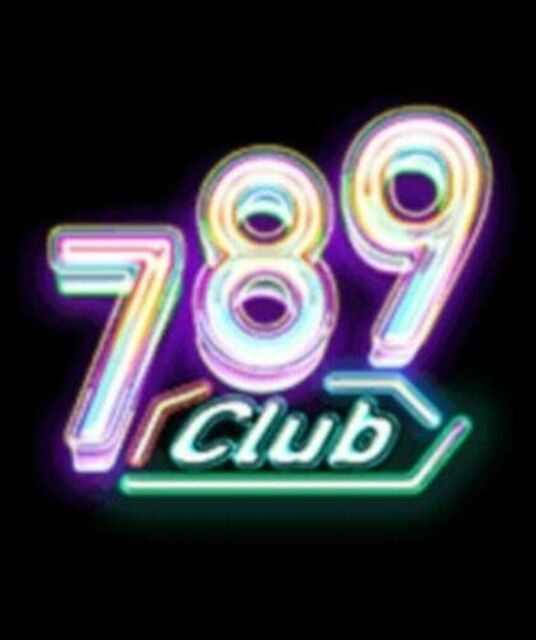 avatar 789Club Game bài