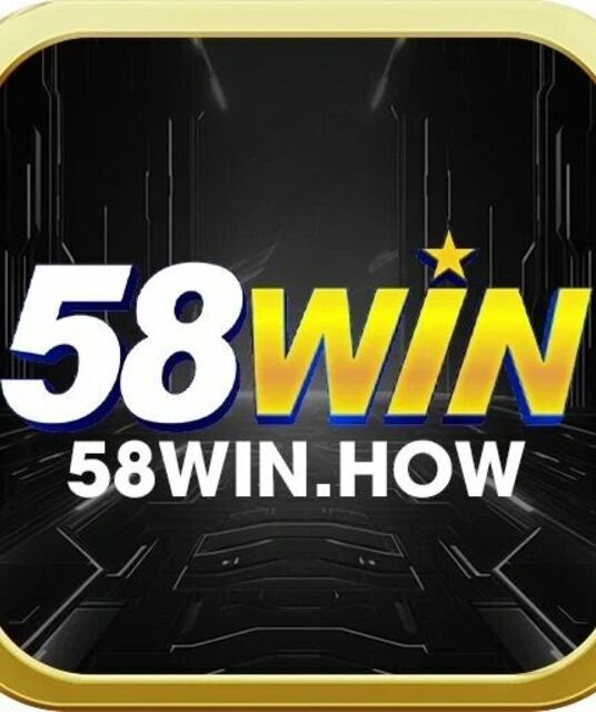 avatar 58win how