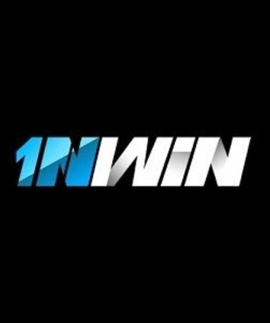 avatar 1nwin slot