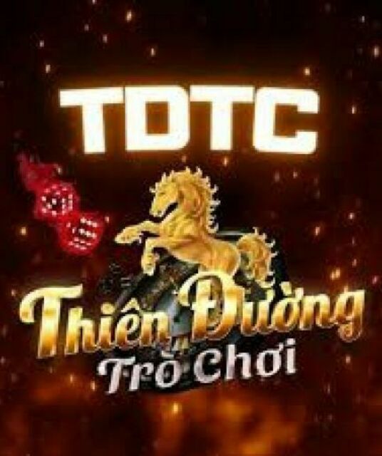 avatar TDTC