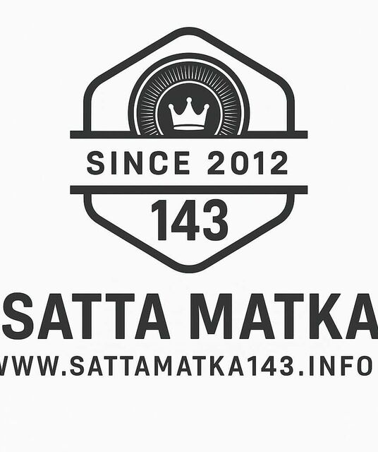 avatar Satta Matka 143