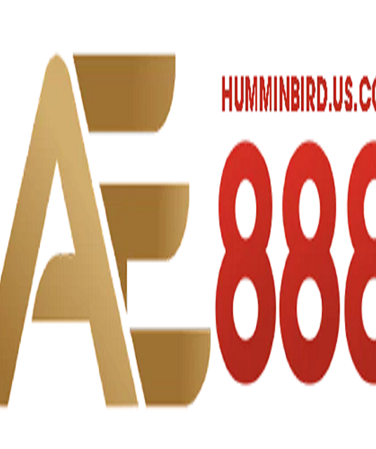 avatar AE888 hummin
