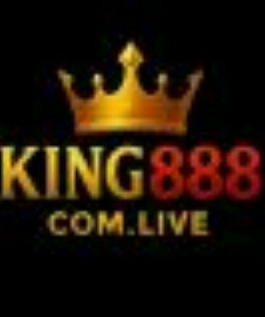 avatar king88