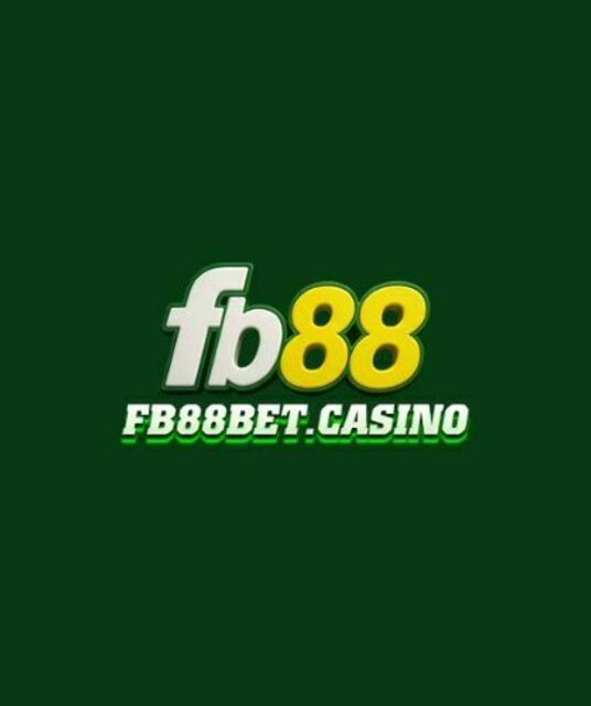 avatar FB88