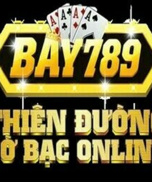 avatar Bay789