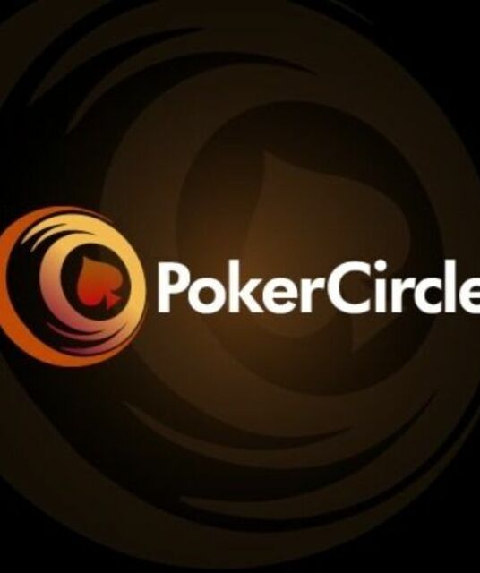 avatar PokerCircleorg