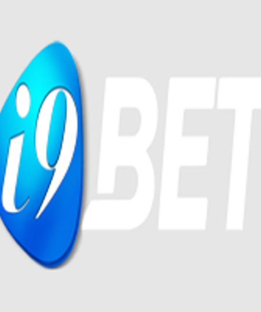avatar i9bet