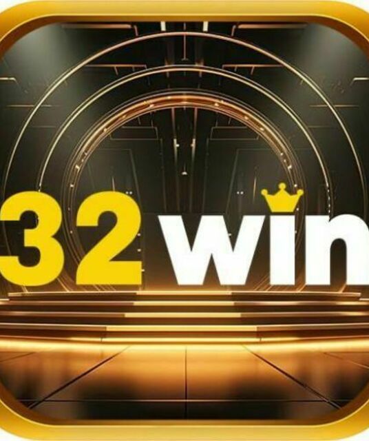 avatar 32WIN