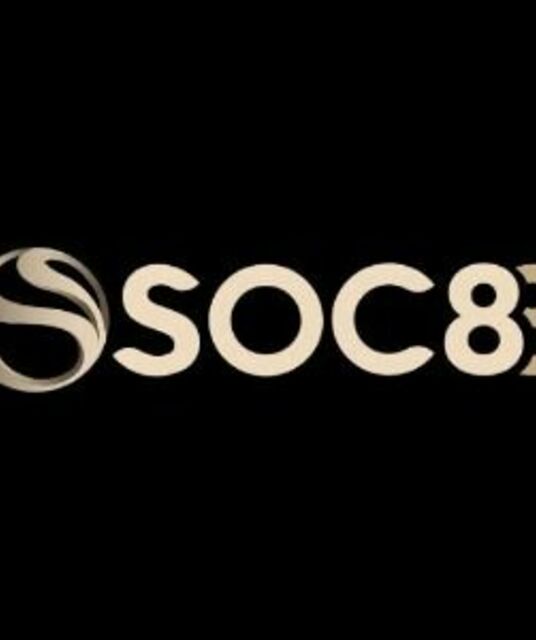 avatar SOC88
