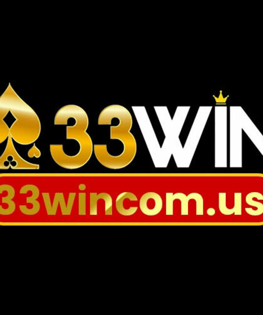 avatar 33WIN COM.US