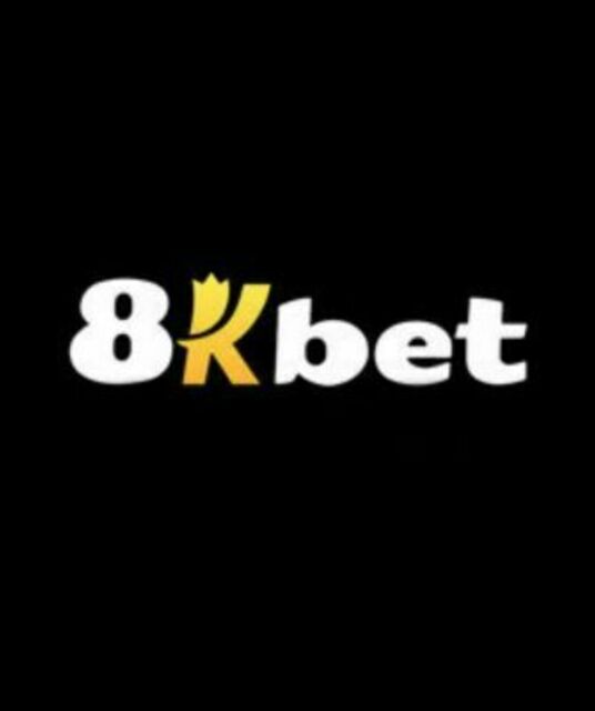avatar 288kbet Co