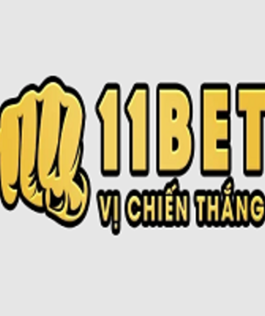 avatar 11bet