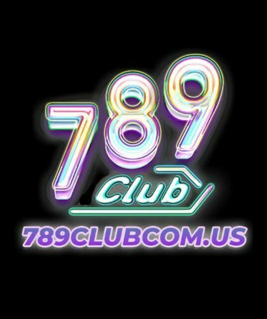 avatar 789CLUB COMUS