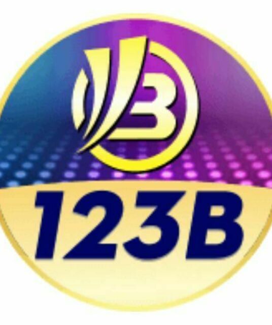 avatar 123b
