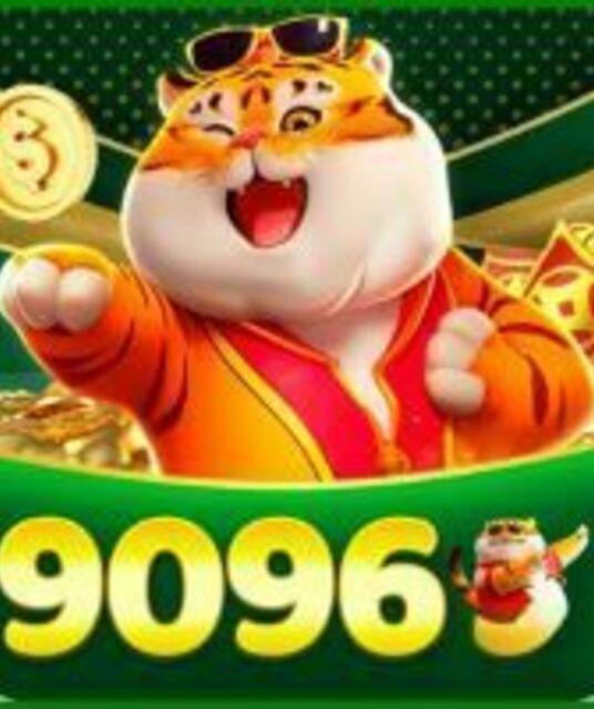 avatar 9096bid