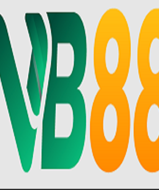 avatar Vb88