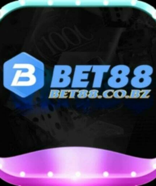 avatar Bet88 – Link Bet88 - Nhà Cái Bet88 com mới nhất