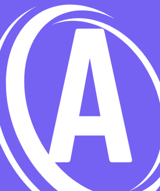 avatar Alphabet Typer