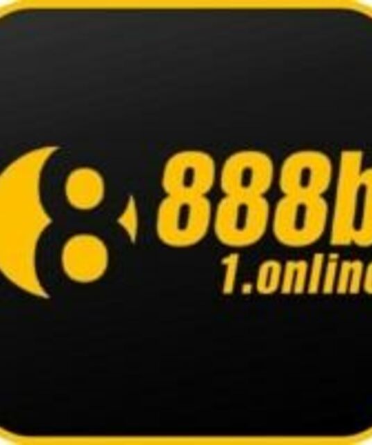 avatar 888b