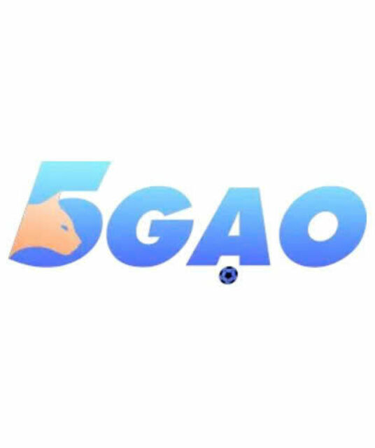 avatar 5 Gạo Diễn Đàn
