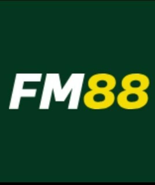 avatar FM88