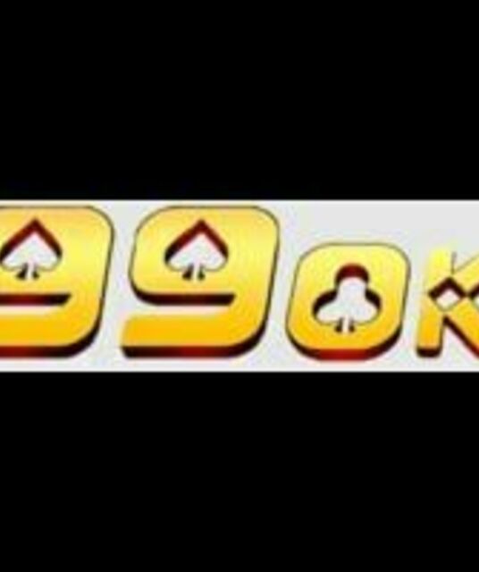 avatar 99OK