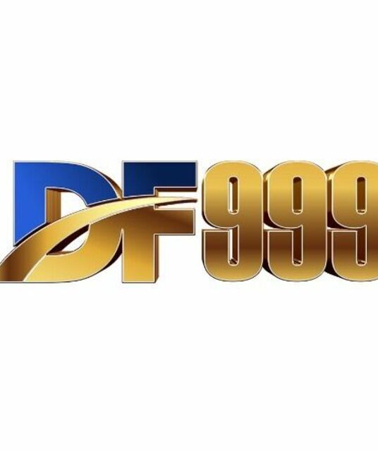 avatar DF999