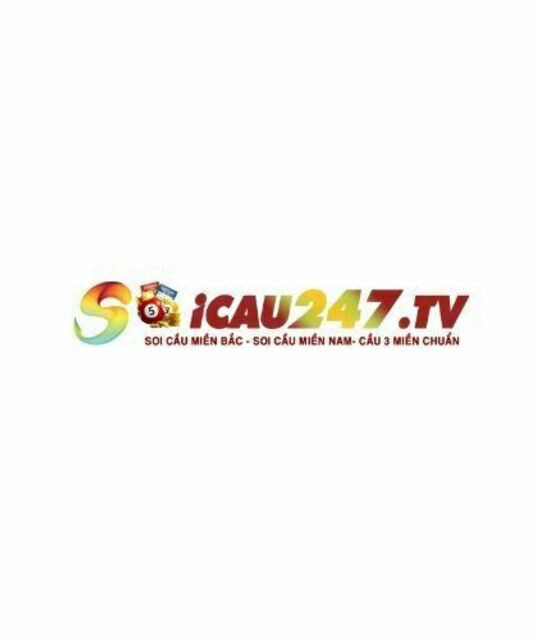 avatar soicau247s