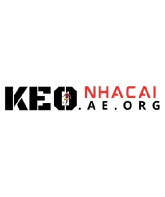 avatar Kèo Nhà Cái - Soi Kèo Bóng Đá Hôm Nay,