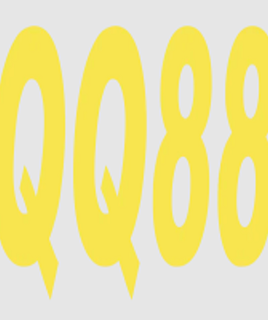 avatar QQ88
