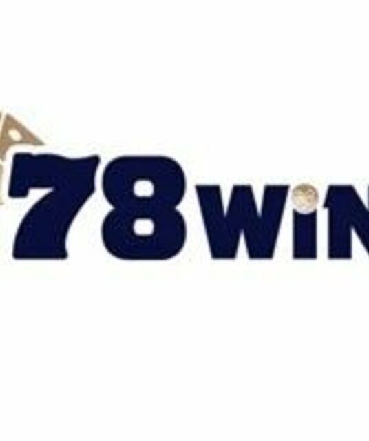 avatar 78win