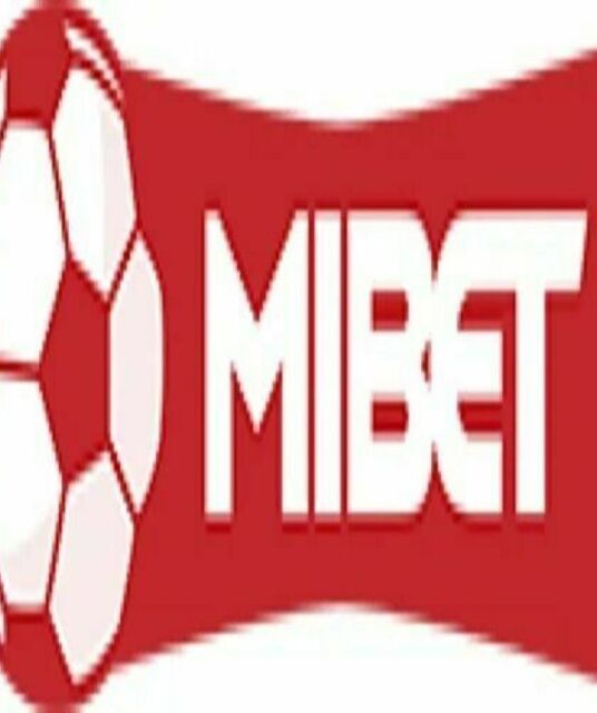 avatar MIBET