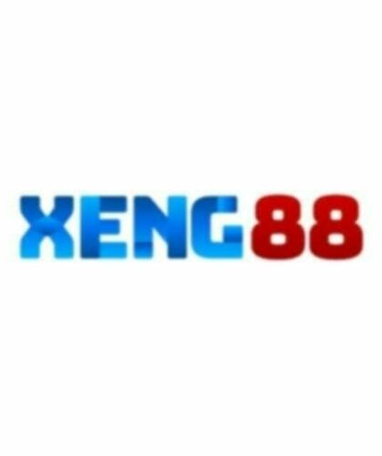 avatar XENG88 – Nhà cái cá cược uy tín