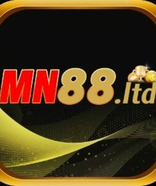 avatar mn88
