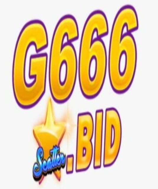 avatar G666