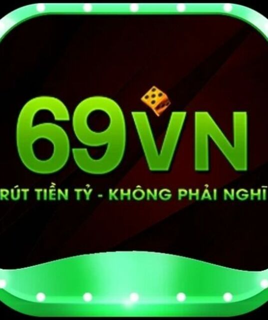 avatar 69vncomvn