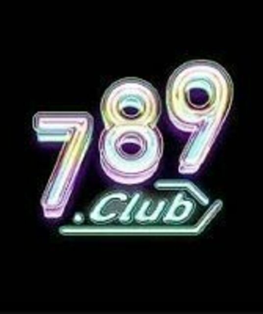 avatar 789Club