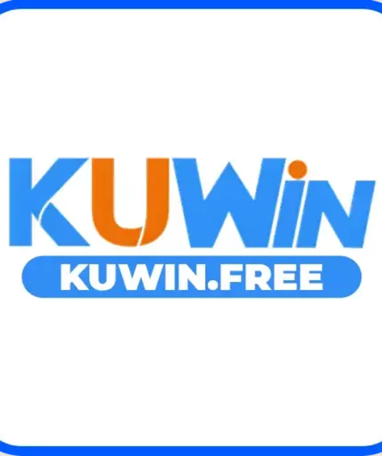 avatar kuwin free