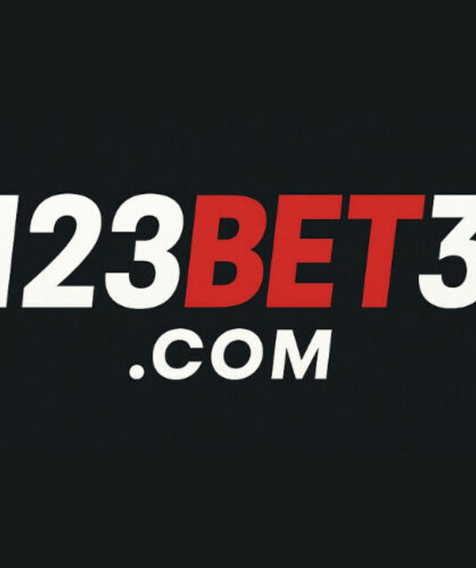 avatar 123BET