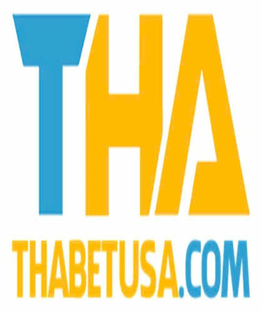 avatar thabetusacom