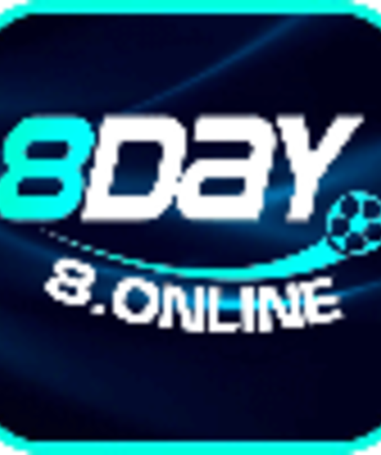 avatar 8day