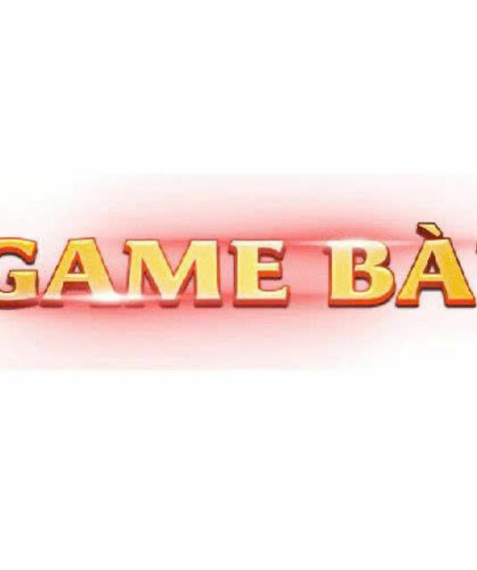 avatar Top 10 Game bài đổi thưởng Online Uy Tín 2025 - Game đánh bài