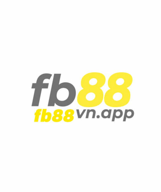 avatar FB88